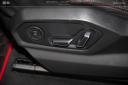 Thumbnail image of 2022 Lamborghini Urus at Brickell Mazda