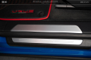 Thumbnail image of 2022 Lamborghini Urus at Brickell Mazda