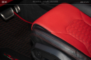 Thumbnail image of 2022 Lamborghini Urus at Brickell Mazda
