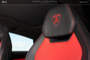 Thumbnail image of 2022 Lamborghini Urus at Brickell Mazda