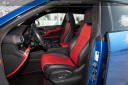 Thumbnail image of 2022 Lamborghini Urus at Brickell Mazda