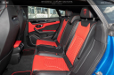 Thumbnail image of 2022 Lamborghini Urus at Brickell Mazda