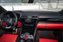 Thumbnail image of 2022 Lamborghini Urus at Brickell Mazda