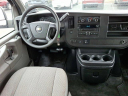 Thumbnail image of 2014 Chevrolet Express at Jeff D Ambrosio Downingtown - Used