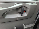 Thumbnail image of 2014 Chevrolet Express at Jeff D Ambrosio Downingtown - Used