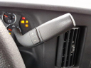 Thumbnail image of 2014 Chevrolet Express at Jeff D Ambrosio Downingtown - Used