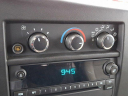 Thumbnail image of 2014 Chevrolet Express at Jeff D Ambrosio Downingtown - Used