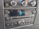 Thumbnail image of 2014 Chevrolet Express at Jeff D Ambrosio Downingtown - Used