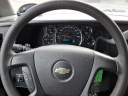 Thumbnail image of 2014 Chevrolet Express at Jeff D Ambrosio Downingtown - Used