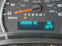 Thumbnail image of 2014 Chevrolet Express at Jeff D Ambrosio Downingtown - Used
