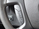 Thumbnail image of 2014 Chevrolet Express at Jeff D Ambrosio Downingtown - Used