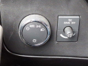 Thumbnail image of 2014 Chevrolet Express at Jeff D Ambrosio Downingtown - Used