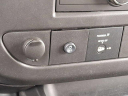 2014 Chevrolet Express LT 3500 at Jeff D Ambrosio Downingtown - Used