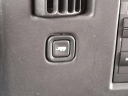 Thumbnail image of 2014 Chevrolet Express at Jeff D Ambrosio Downingtown - Used