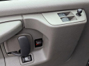 Thumbnail image of 2014 Chevrolet Express at Jeff D Ambrosio Downingtown - Used