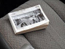 Thumbnail image of 2014 Chevrolet Express at Jeff D Ambrosio Downingtown - Used