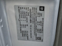 Thumbnail image of 2014 Chevrolet Express at Jeff D Ambrosio Downingtown - Used