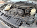 Thumbnail image of 2014 Chevrolet Express at Jeff D Ambrosio Downingtown - Used