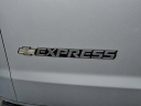 Thumbnail image of 2014 Chevrolet Express at Jeff D Ambrosio Downingtown - Used