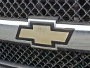 Thumbnail image of 2014 Chevrolet Express at Jeff D Ambrosio Downingtown - Used