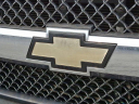 Thumbnail image of 2014 Chevrolet Express at Jeff D Ambrosio Downingtown - Used