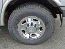 Thumbnail image of 2014 Chevrolet Express at Jeff D Ambrosio Downingtown - Used