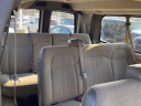 Thumbnail image of 2014 Chevrolet Express at D'Ambrosio Dodge