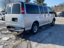 Thumbnail image of 2014 Chevrolet Express at D'Ambrosio Dodge