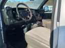 Thumbnail image of 2014 Chevrolet Express at D'Ambrosio Dodge