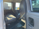 Thumbnail image of 2014 Chevrolet Express at D'Ambrosio Dodge
