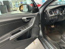 2016 Volvo S60 T5 Drive-E Premier at Serpentini Chevrolet of Willoughby