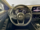 Thumbnail image of 2022 Nissan Rogue at Used Fred Beans Nissan of Flemington
