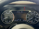 Thumbnail image of 2022 Nissan Rogue at Used Fred Beans Nissan of Flemington