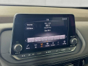 Thumbnail image of 2022 Nissan Rogue at Used Fred Beans Nissan of Flemington