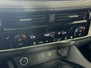 Thumbnail image of 2022 Nissan Rogue at Used Fred Beans Nissan of Flemington