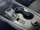 Thumbnail image of 2022 Nissan Rogue at Used Fred Beans Nissan of Flemington