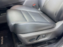 2022 Nissan Rogue SV at Used Fred Beans Nissan of Flemington