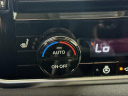 Thumbnail image of 2022 Nissan Rogue at Used Fred Beans Nissan of Flemington