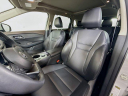 Thumbnail image of 2022 Nissan Rogue at Used Fred Beans Nissan of Flemington