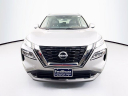 Thumbnail image of 2022 Nissan Rogue at Used Fred Beans Nissan of Flemington
