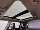 Thumbnail image of 2022 Nissan Rogue at Used Fred Beans Nissan of Flemington