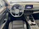 Thumbnail image of 2022 Nissan Rogue at Used Fred Beans Nissan of Flemington