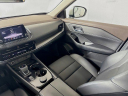 Thumbnail image of 2022 Nissan Rogue at Used Fred Beans Nissan of Flemington