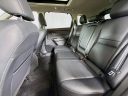 Thumbnail image of 2022 Nissan Rogue at Used Fred Beans Nissan of Flemington