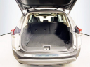 Thumbnail image of 2022 Nissan Rogue at Used Fred Beans Nissan of Flemington