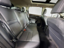 Thumbnail image of 2022 Nissan Rogue at Used Fred Beans Nissan of Flemington