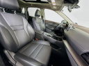 Thumbnail image of 2022 Nissan Rogue at Used Fred Beans Nissan of Flemington