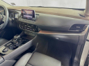 Thumbnail image of 2022 Nissan Rogue at Used Fred Beans Nissan of Flemington