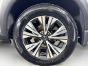 Thumbnail image of 2022 Nissan Rogue at Used Fred Beans Nissan of Flemington