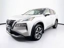 Thumbnail image of 2022 Nissan Rogue at Used Fred Beans Nissan of Flemington